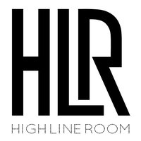 rsz_1high_line_room_logo