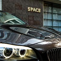 space-facilities-airport-transfer-300x300